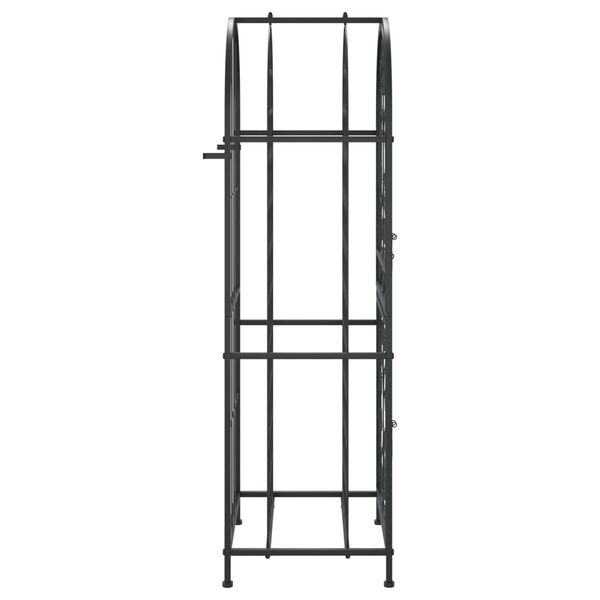 Showing Product Image 4 of 8