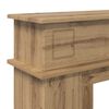 Product Thumbnail Image 7 of 9