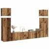 Product Thumbnail Image 2 of 12