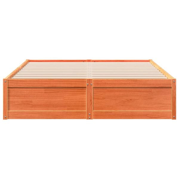 Showing Product Image 4 of 9