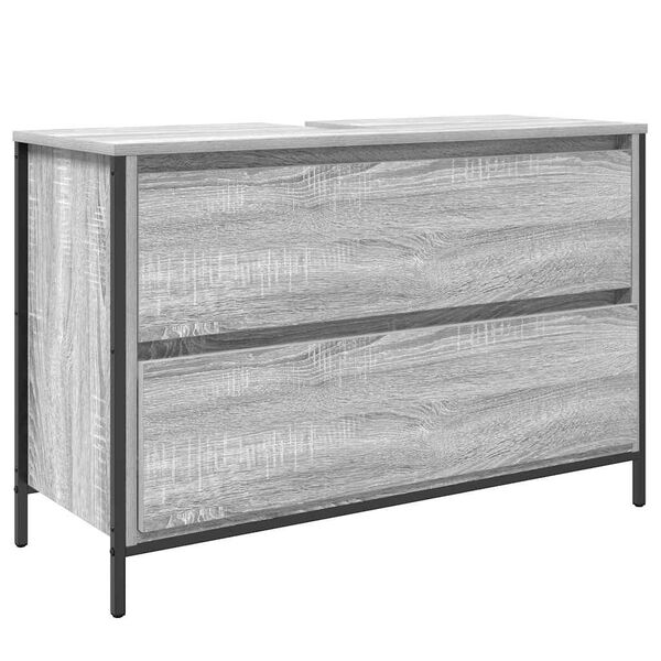 Showing Product Image 1 of 16