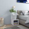 Product Thumbnail Image 2 of 7