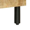 Product Thumbnail Image 10 of 13