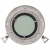 Product Thumbnail Image 3 of 7