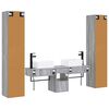 Product Thumbnail Image 7 of 13