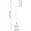 Product Thumbnail Image 10 of 10
