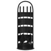 Product Thumbnail Image 3 of 8