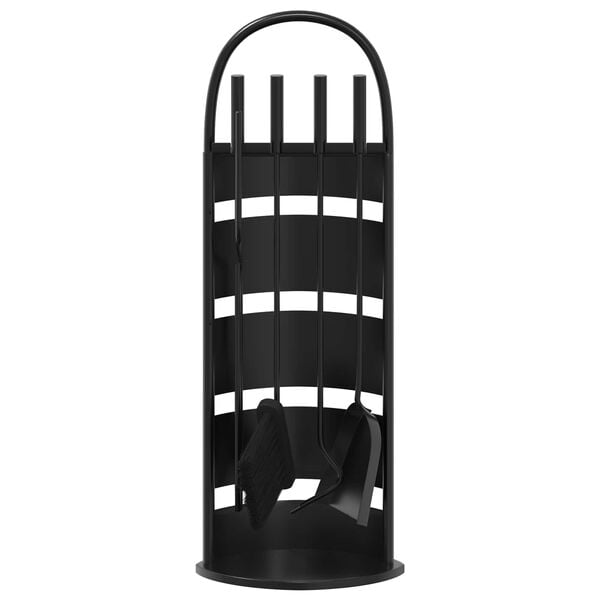 Showing Product Image 3 of 8