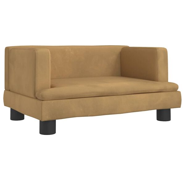 Showing Product Image 1 of 7