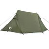 Product Thumbnail Image 8 of 17