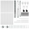 Product Thumbnail Image 6 of 14