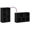 Product Thumbnail Image 10 of 13