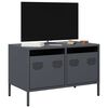 Product Thumbnail Image 2 of 12
