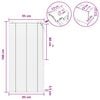 Product Thumbnail Image 9 of 12