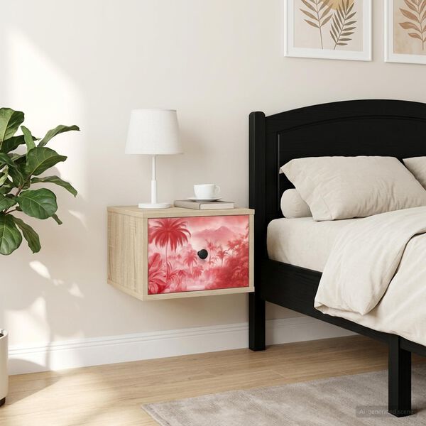 Showing Product Image 2 of 9