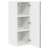 Product Thumbnail Image 5 of 13