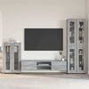 Product Thumbnail Image 2 of 19