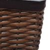Product Thumbnail Image 7 of 8
