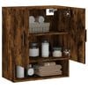 Product Thumbnail Image 10 of 12