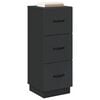 Product Thumbnail Image 2 of 7