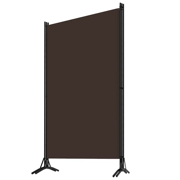Showing Product Image 3 of 5