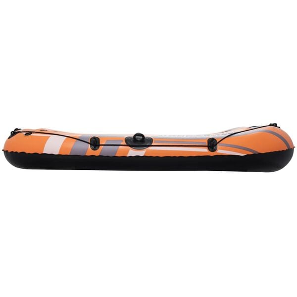 Bestway Kondor 2000 Inflatable Boat 61100