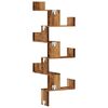 Product Thumbnail Image 6 of 9