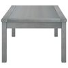 Product Thumbnail Image 3 of 6