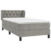 Product Thumbnail Image 3 of 12