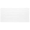 Product Thumbnail Image 4 of 6