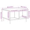 Product Thumbnail Image 9 of 9