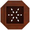 Product Thumbnail Image 7 of 14