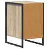 Product Thumbnail Image 9 of 16