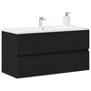 Product Thumbnail Image 3 of 12