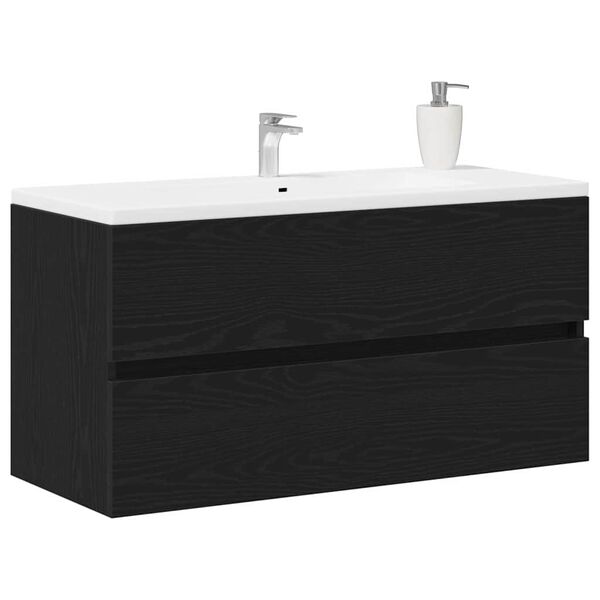 Showing Product Image 3 of 12