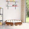 Product Thumbnail Image 2 of 7