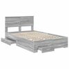 Product Thumbnail Image 5 of 14