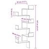 Product Thumbnail Image 9 of 9