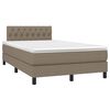 Product Thumbnail Image 3 of 16