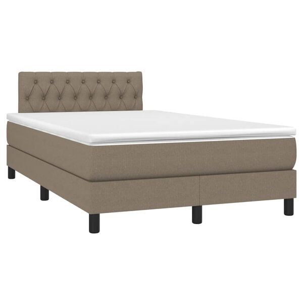 Showing Product Image 3 of 16