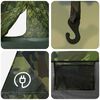 Product Thumbnail Image 11 of 15
