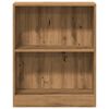 Product Thumbnail Image 4 of 10
