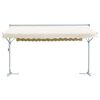 Product Thumbnail Image 2 of 10