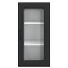 Product Thumbnail Image 7 of 15