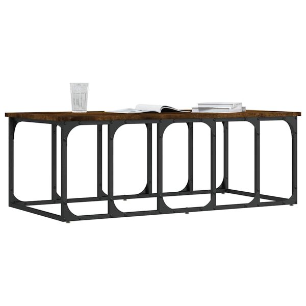Showing Product Image 3 of 9