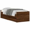 Product Thumbnail Image 3 of 11