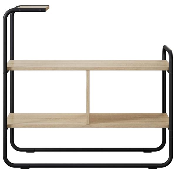 Showing Product Image 4 of 8