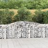 Product Thumbnail Image 2 of 6