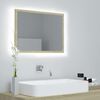 Product Thumbnail Image 2 of 13