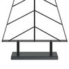 Product Thumbnail Image 6 of 7